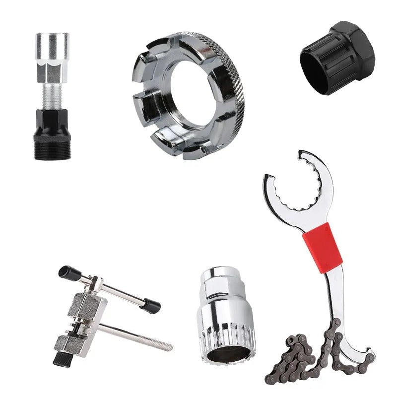 Kit-reparation-velo-ensemble-6-pces