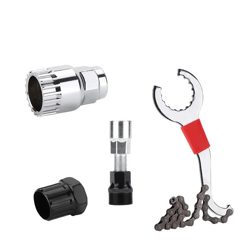 Kit-reparation-de-velo-ensemble-4-pces-a