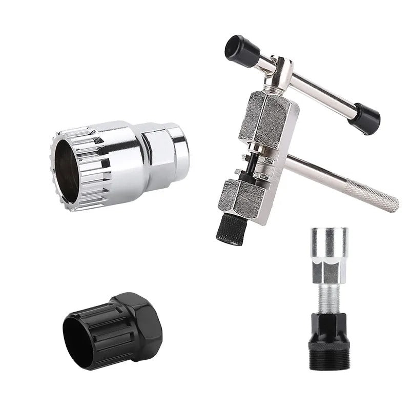 kit-reparation-velo-ensemble-4-pces-b