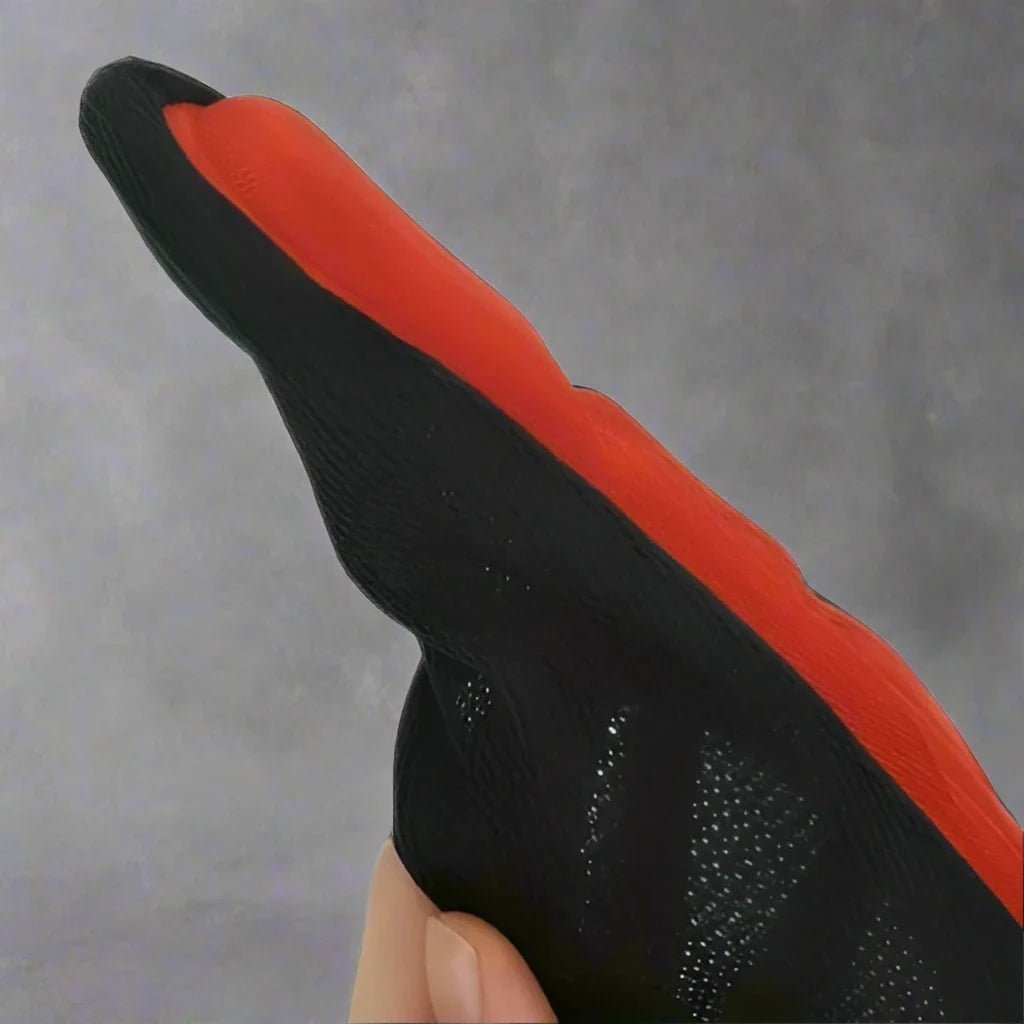 Selle de velo CycleCush™ - Trekking et Vélo