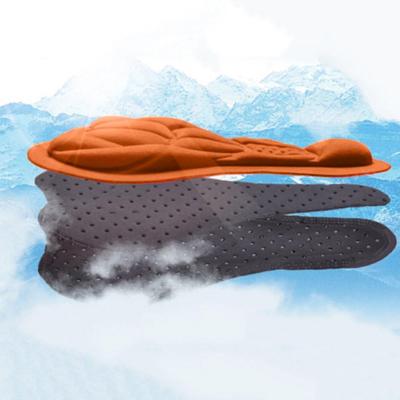 Selle de velo CycleCush™ - Trekking et Vélo