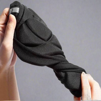 Selle de velo CycleCush™ - Trekking et Vélo